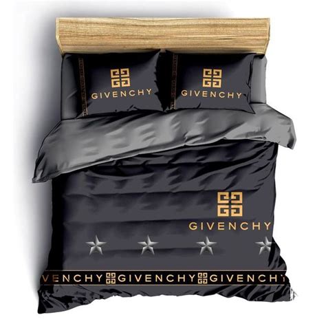 givenchy duvet cover|givenchy clothing.